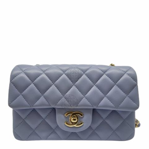 Large Product Preview Image 1